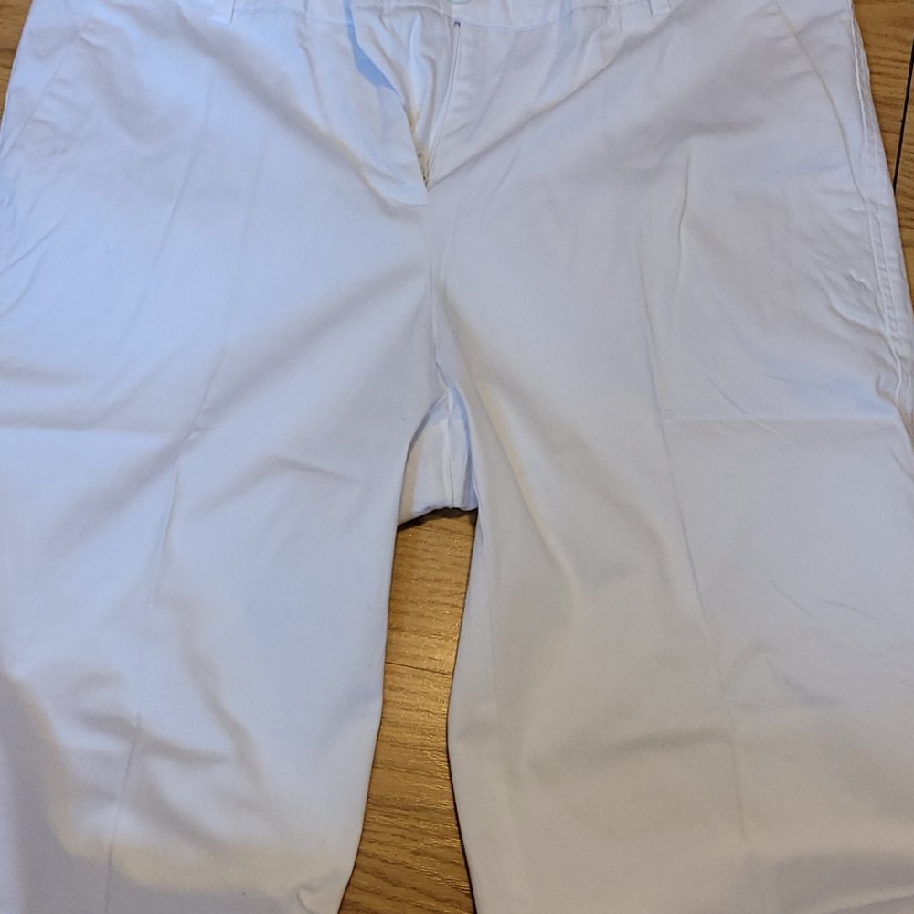 Pants - Picture 2 of 3